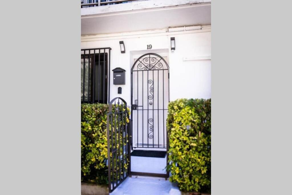 Apartamento Aldako By Sanse Holidays San Sebastian Exterior photo